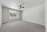 1675 Annett St - Photo 8