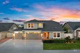 10505 Thimbleberry Dr - Photo 1