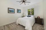 10505 Thimbleberry Dr - Photo 10