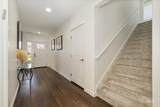 10505 Thimbleberry Dr - Photo 11