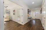 10505 Thimbleberry Dr - Photo 12