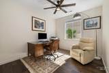10505 Thimbleberry Dr - Photo 13