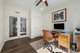 10505 Thimbleberry Dr - Photo 14