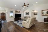 10505 Thimbleberry Dr - Photo 15