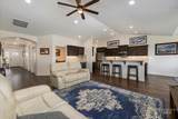 10505 Thimbleberry Dr - Photo 16
