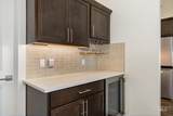 10505 Thimbleberry Dr - Photo 17
