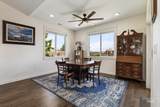 10505 Thimbleberry Dr - Photo 18