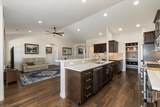 10505 Thimbleberry Dr - Photo 19