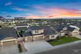 10505 Thimbleberry Dr - Photo 2