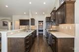 10505 Thimbleberry Dr - Photo 20