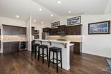 10505 Thimbleberry Dr - Photo 21