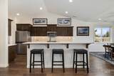 10505 Thimbleberry Dr - Photo 22