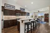 10505 Thimbleberry Dr - Photo 23