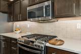 10505 Thimbleberry Dr - Photo 24