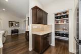 10505 Thimbleberry Dr - Photo 25