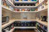 10505 Thimbleberry Dr - Photo 26