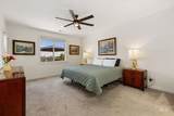 10505 Thimbleberry Dr - Photo 27