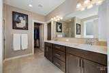 10505 Thimbleberry Dr - Photo 28