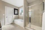 10505 Thimbleberry Dr - Photo 29