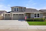 10505 Thimbleberry Dr - Photo 3