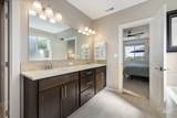 10505 Thimbleberry Dr - Photo 30