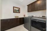 10505 Thimbleberry Dr - Photo 31