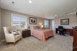 10505 Thimbleberry Dr - Photo 32