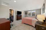 10505 Thimbleberry Dr - Photo 33