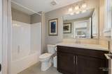 10505 Thimbleberry Dr - Photo 34