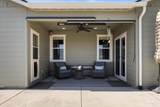 10505 Thimbleberry Dr - Photo 35