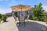 10505 Thimbleberry Dr - Photo 36