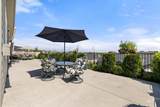 10505 Thimbleberry Dr - Photo 37