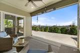 10505 Thimbleberry Dr - Photo 39
