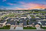 10505 Thimbleberry Dr - Photo 5
