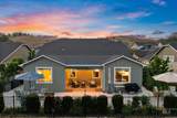 10505 Thimbleberry Dr - Photo 6