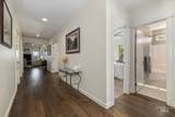 10505 Thimbleberry Dr - Photo 7