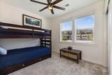 10505 Thimbleberry Dr - Photo 8