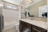 10505 Thimbleberry Dr - Photo 9