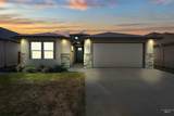 1505 Summerplace Street - Photo 1