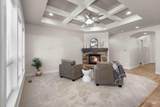 1505 Summerplace Street - Photo 9