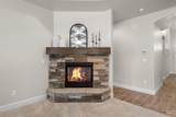 1505 Summerplace Street - Photo 10