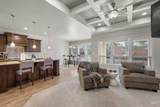 1505 Summerplace Street - Photo 11