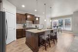 1505 Summerplace Street - Photo 12