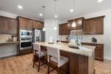 1505 Summerplace Street - Photo 13