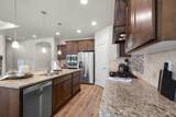 1505 Summerplace Street - Photo 14
