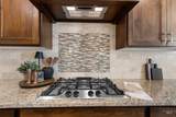 1505 Summerplace Street - Photo 15