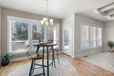 1505 Summerplace Street - Photo 16