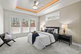 1505 Summerplace Street - Photo 17