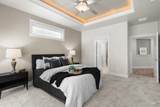 1505 Summerplace Street - Photo 18