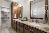 1505 Summerplace Street - Photo 19